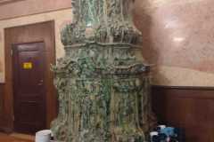 IMG-20250518-WA0051
