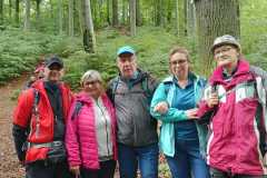 Zdjecie-WhatsApp-2025-05-17-o-20.37.39_ca411bfa