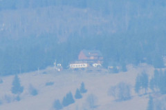 IMG_8400