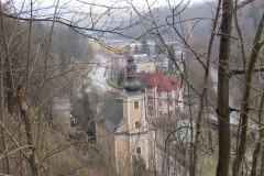 IMG_8425