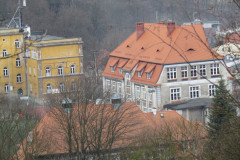 IMG_8465