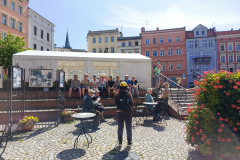 IMG_20250621_145215_223