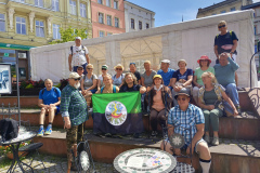 IMG_20250621_145947_546