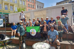 IMG_20250621_145948_522