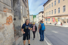 IMG_20250621_150425_942