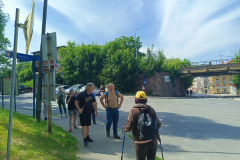 IMG_20250621_150649_690