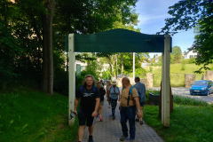 IMG_20250621_150925_079