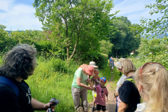 IMG_20250621_151701_450