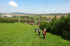 DSC03316