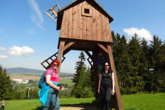 DSC03339