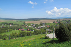 IMG_8614