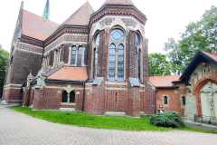 IMG-20250530-WA0041