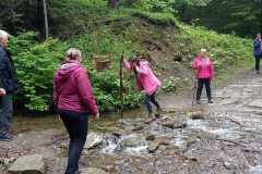 IMG-20250530-WA0156