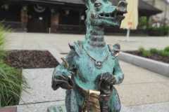 IMG-20250530-WA0164