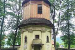 IMG-20250530-WA0167
