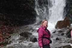 IMG-20250530-WA0175