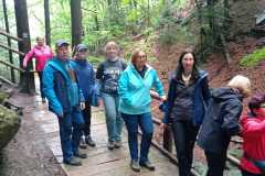 IMG-20250530-WA0176