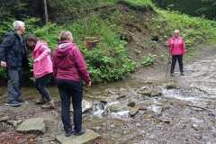 IMG-20250530-WA0180