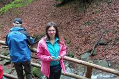 IMG-20250530-WA0181