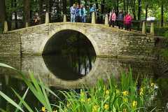 IMG-20250530-WA0182
