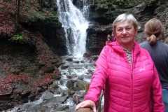 IMG-20250530-WA0188