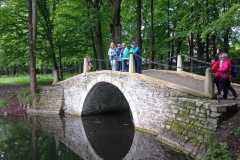 IMG-20250530-WA0192