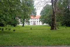 IMG-20250530-WA0193