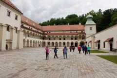 IMG-20250530-WA0201