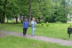 IMG-20250530-WA0204
