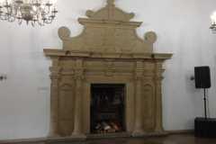 IMG-20250530-WA0205
