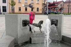 IMG-20250530-WA0209
