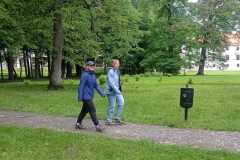 IMG-20250530-WA0211