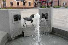 IMG-20250530-WA0212