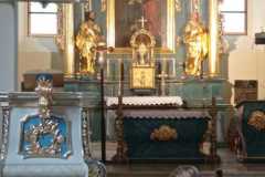 IMG-20250530-WA0218