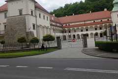 IMG-20250530-WA0219