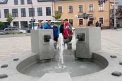 IMG-20250530-WA0220