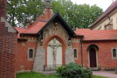 IMG-20250530-WA0222