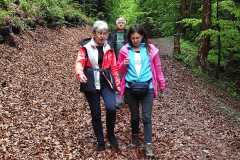 IMG-20250530-WA0235