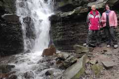 IMG-20250530-WA0240