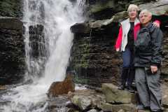 IMG-20250530-WA0242