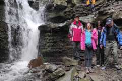 IMG-20250530-WA0243