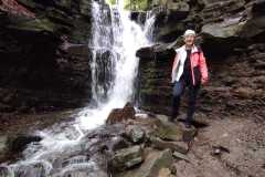 IMG-20250530-WA0246