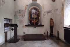 IMG-20250530-WA0263