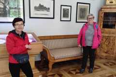 IMG-20250530-WA0266