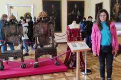 IMG-20250530-WA0267