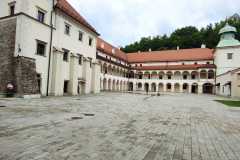 IMG-20250530-WA0269