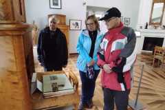 IMG-20250530-WA0270