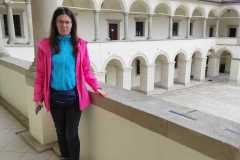 IMG-20250530-WA0275