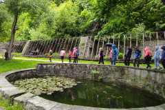 IMG-20250530-WA0281