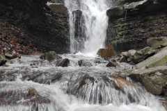 Zdjecie-WhatsApp-2025-05-29-o-21.09.28_e878c785